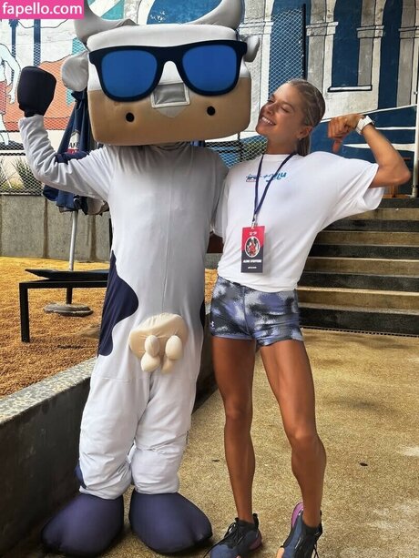 Fit By Aline modèles nus img