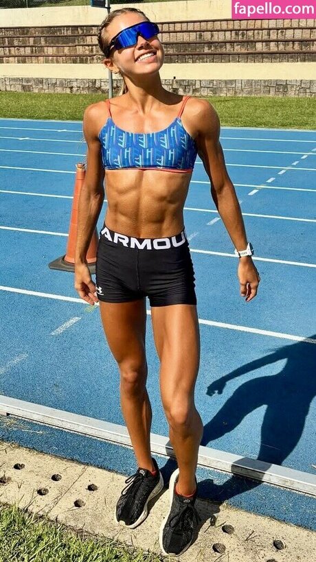 gros pawg onlyfans haut nu image