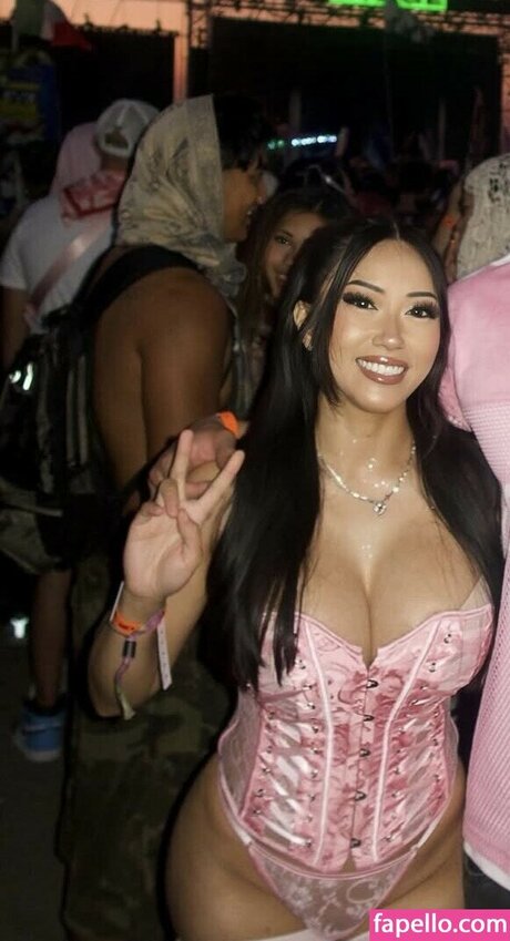 rachelvillaflor modèle pornographique images