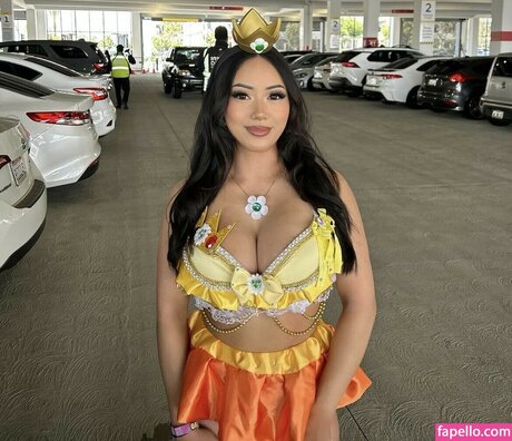 rachelvillaflor star du porno xxx archive