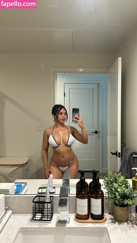 rachelvillaflor actrice artistique collection