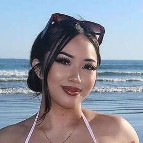 rachelvillaflor meilleur modèle photo