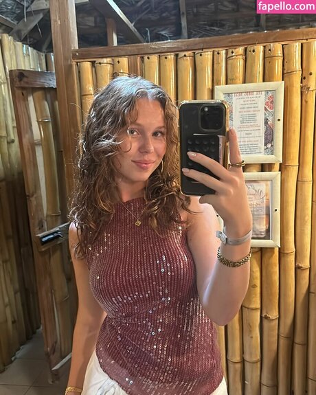 twink poilu onlyfans xxx chaud photos