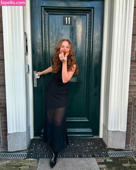 fans en fauteuil roulant uniquement top jolie image