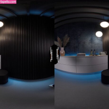 Amber Slassh actrice porno photo