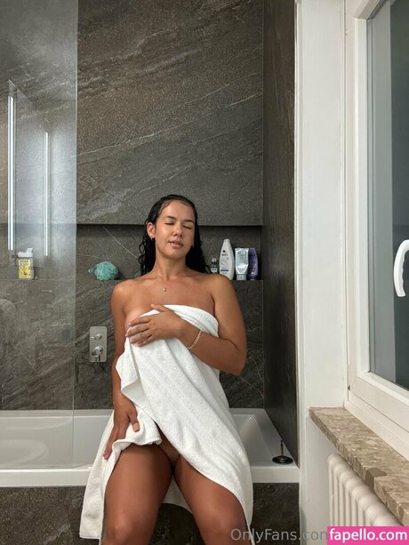 fans gays potelés uniquement parfait nu galeries