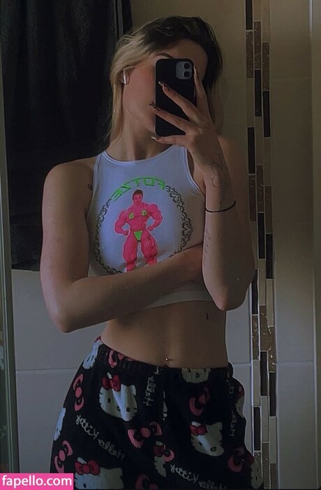 cul écarté onlyfans assez haute qualité collection