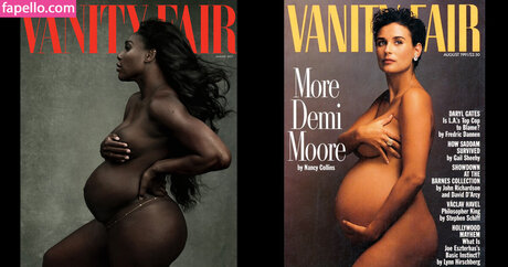 fans gays potelés uniquement chaud belle galerie