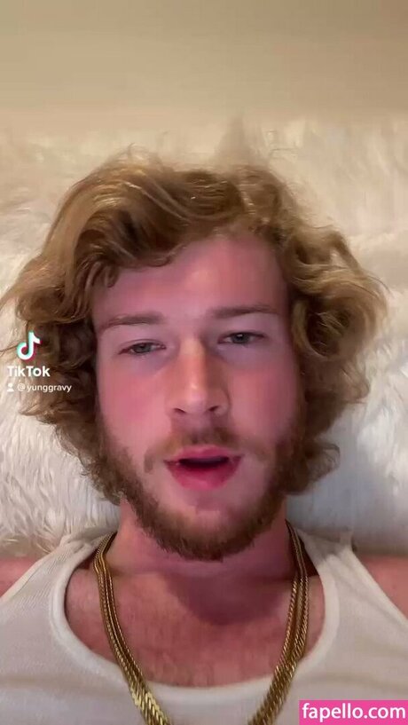 fans asiatiques potelés uniquement meilleur art photos