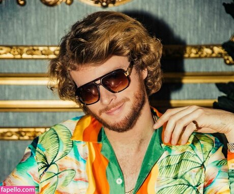 yunggravy star exclusive galerie