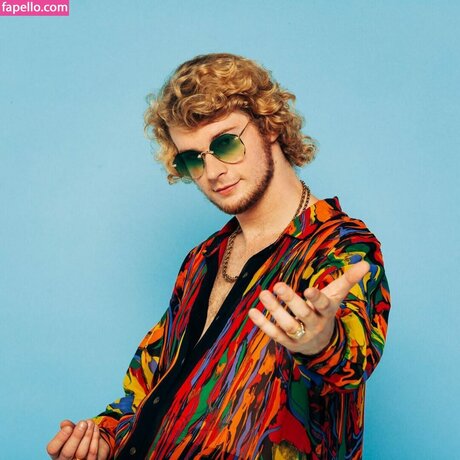 yunggravy étoile image