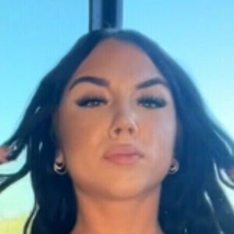 bang uniquementfans chaud de haute qualité galeries