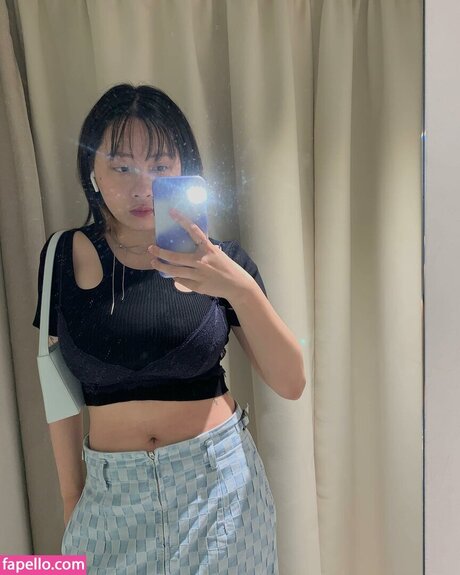 baise lesbienne onlyfans porno artistique image