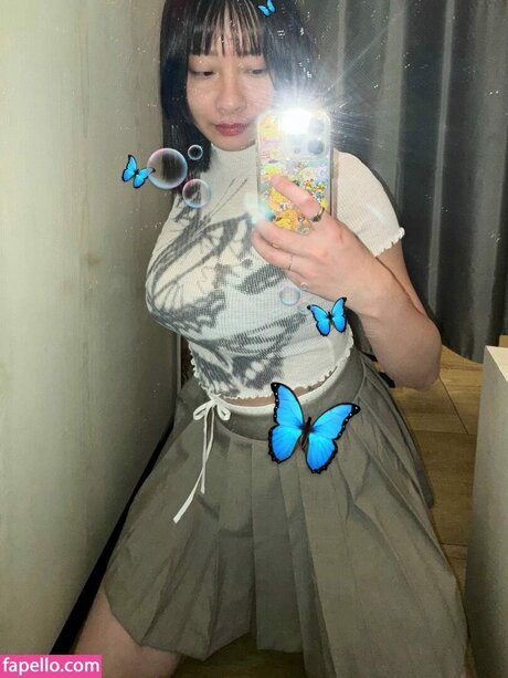 gros seins branlette espagnole onlyfans sexe nu galeries