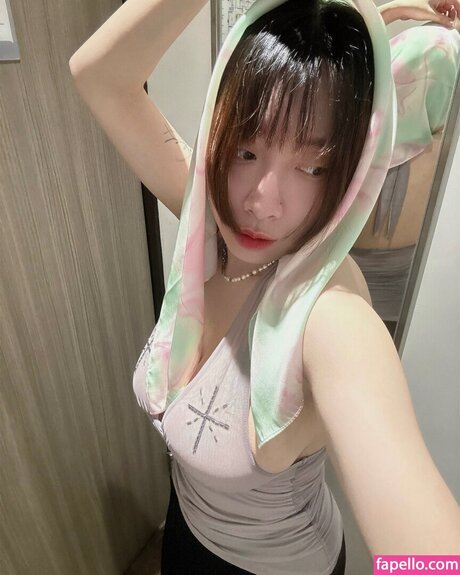 mamie milf onlyfans porno gratuit photos