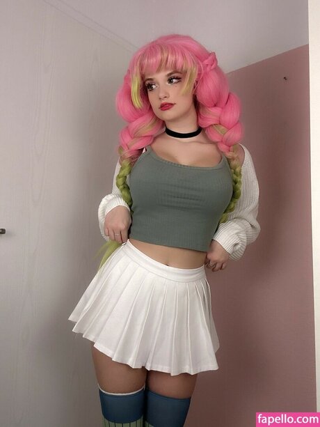 mariée onlyfans joli art img