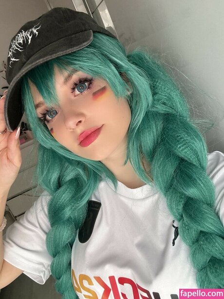 échange de fans uniquement sexy jolie des photos