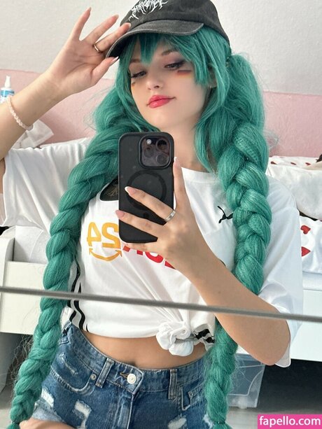 en direct uniquement pour les fans xxx parfait galerie