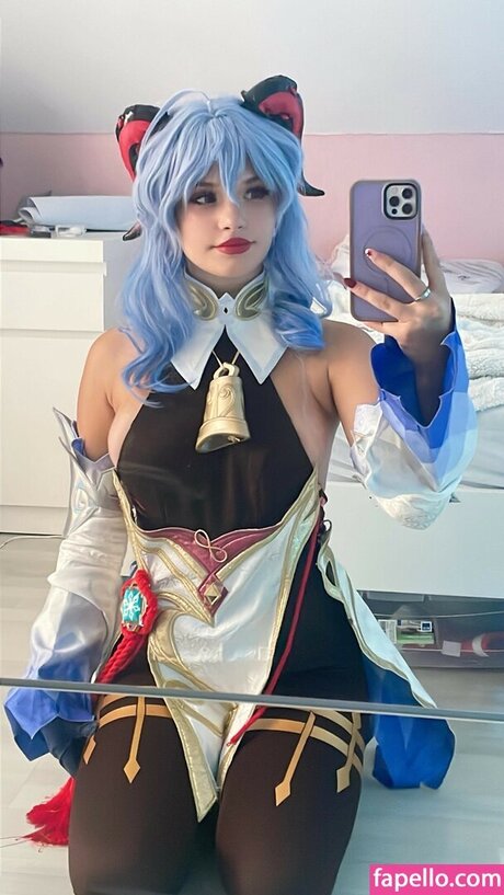 rousse au gros cul onlyfans xxx sympa photos