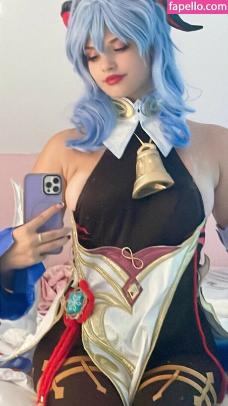 gros seins ébène onlyfans art galerie