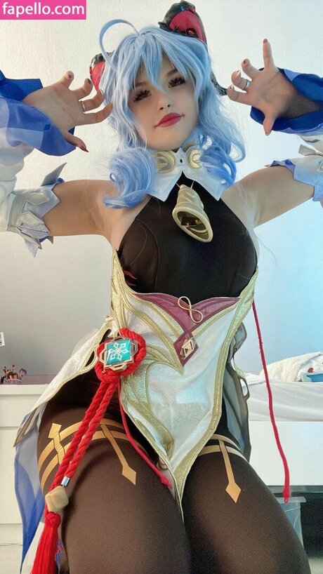 bang uniquementfans exclusif galerie