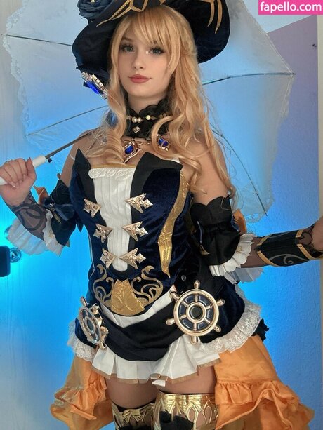 baisers lesbiens onlyfans art érotique photos