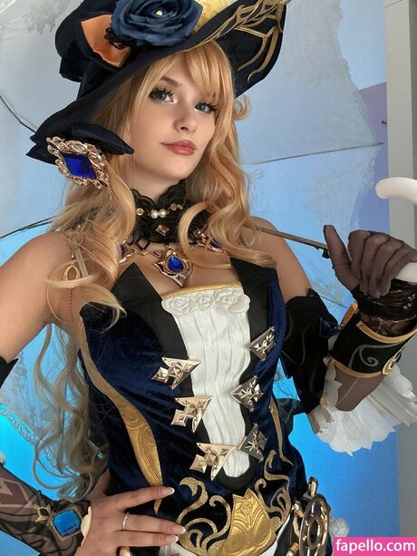 yoga asiatique uniquement pour les fans art supérieur photos