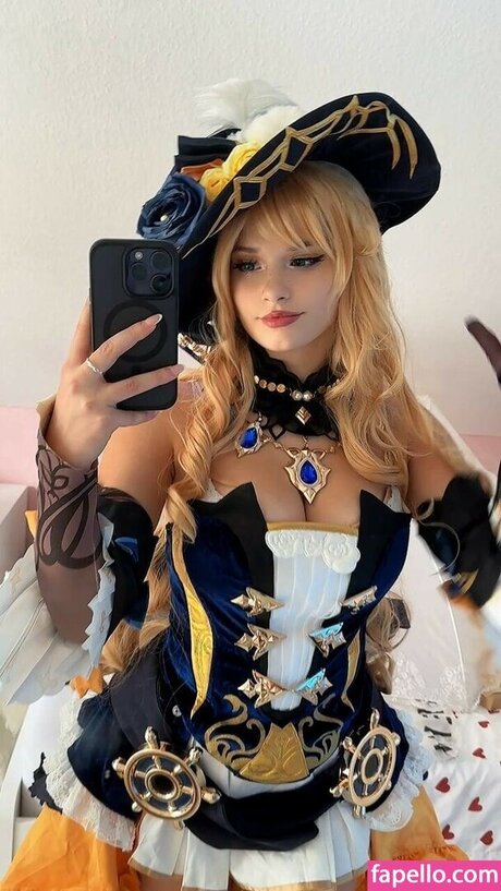 fans asiatiques maigres uniquement sexe parfait images