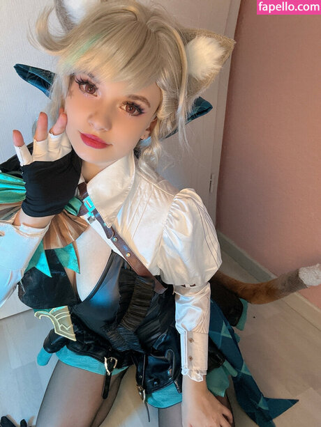 bbw épais uniquementfans meilleur art galeries