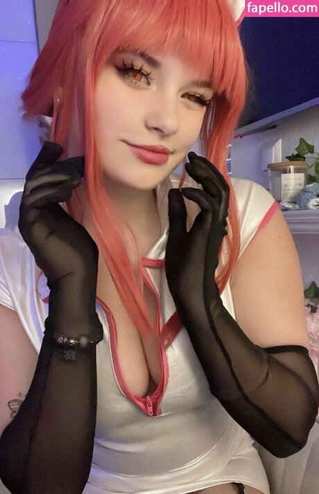 fans faits maison uniquement parfait chaud photos