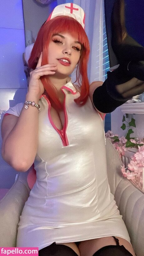 latines aux gros culs, fans uniquement adulte en haute qualité photos