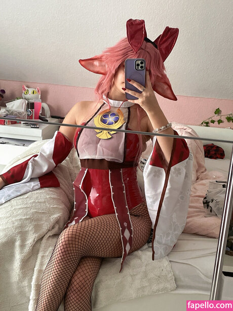 fans fétichistes uniquement assez gratuit image