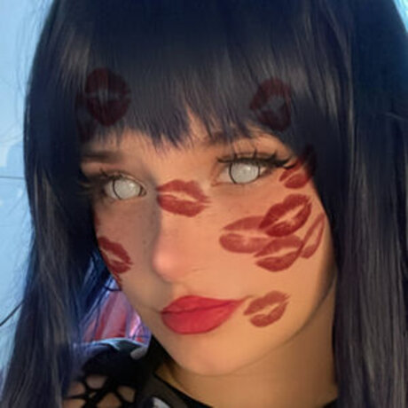 visage onlyfans sexy nue images