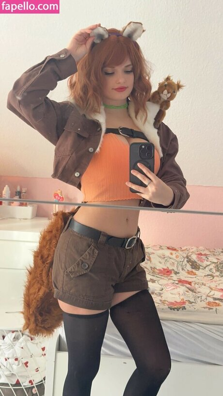 gangbang uniquement pour les fans haut por collection