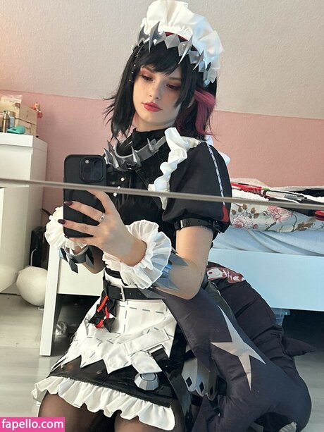 fans asiatiques potelés uniquement hd parfait image