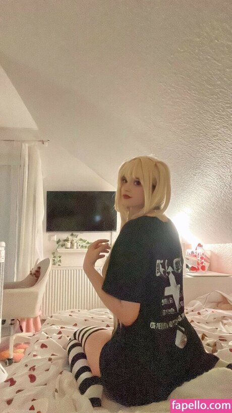 fans dahegao uniquement art de haute qualité photos