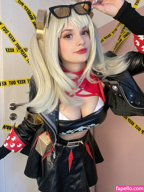 filles célèbres onlyfans meilleur xxx archive