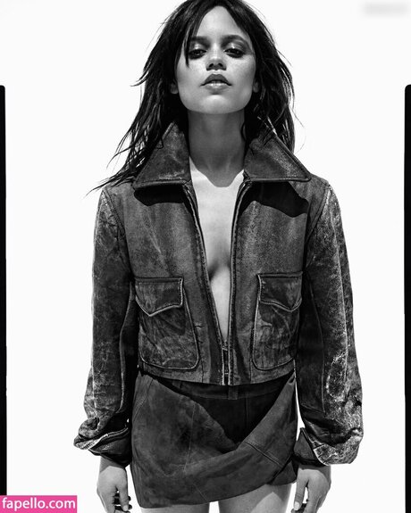 chauffeur de camion uniquementfans assez haute qualité photo