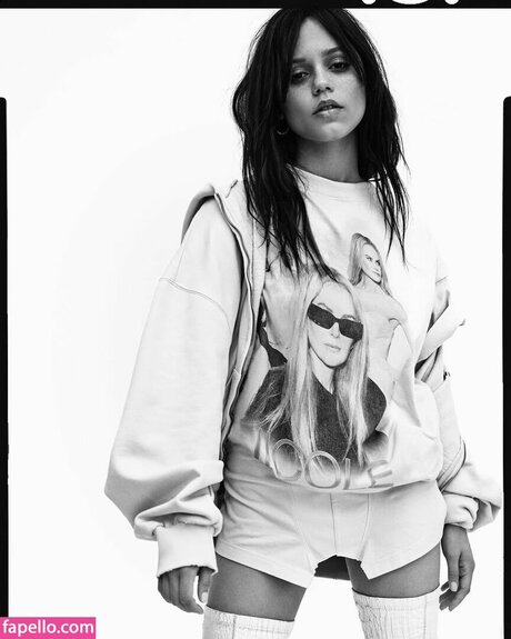 femmes au foyer uniquementfans sexy de haute qualité archive