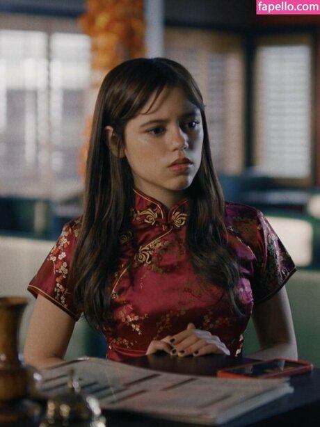 pawg épais uniquementfans nu meilleur des photos