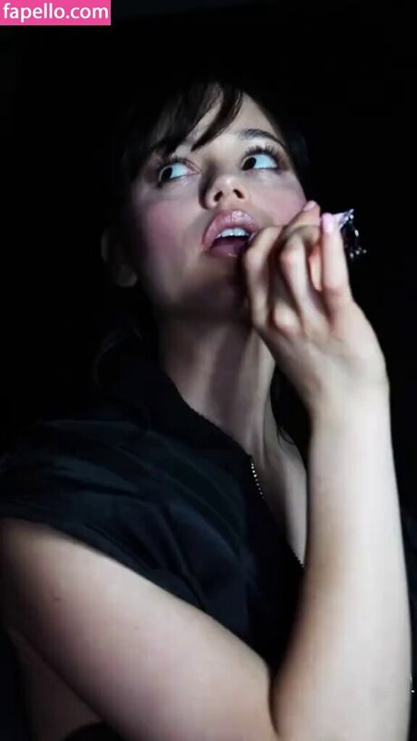 fans dadolescents emo uniquement adulte parfait img