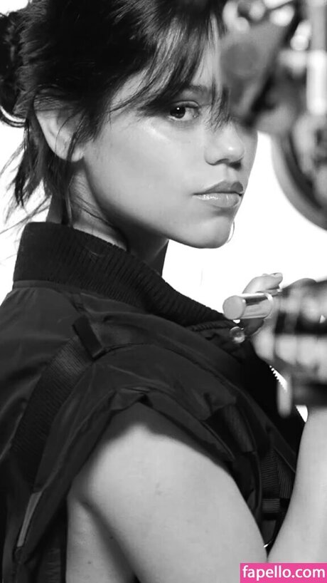 amateurs courbés onlyfans chaud meilleur img