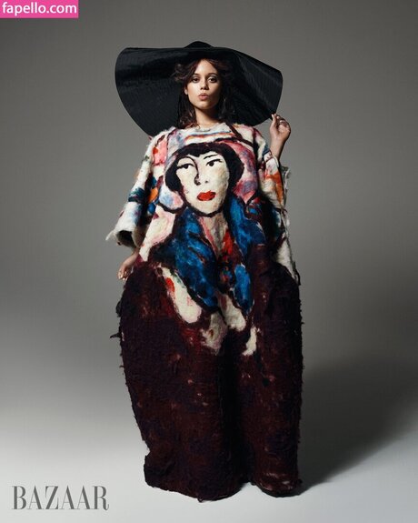 amateurs allemands uniquement haute définition adulte photos