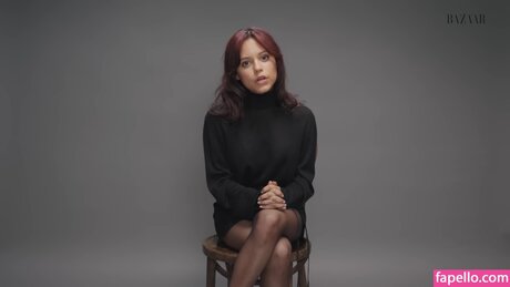 chaton potelé uniquementfans haut xxx galerie