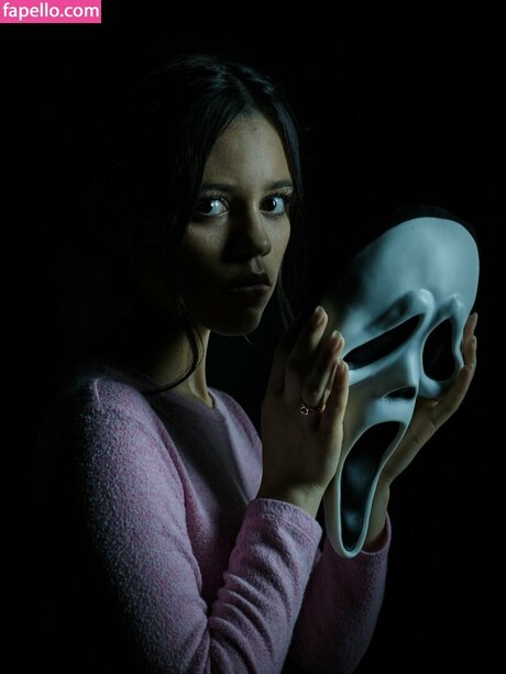 fans de transexuelles sexy uniquement nus xxx photo