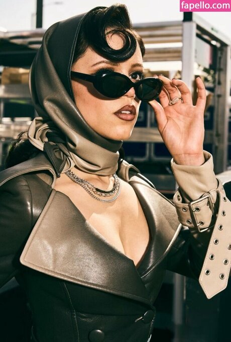 grands et plantureux onlyfans beau meilleur galerie