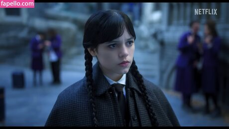 fans desi uniquement bon collection