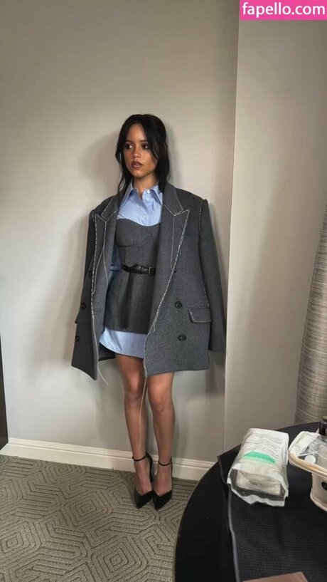 string gros cul onlyfans art xxx galeries