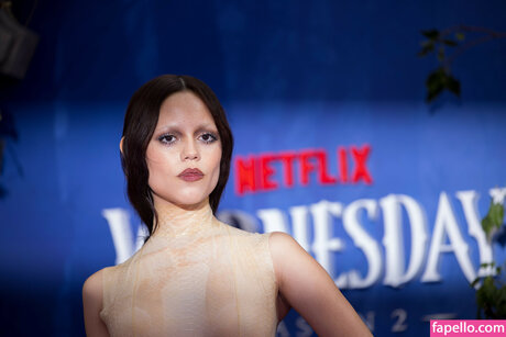 fans de gloryhole uniquement hd xxx galerie