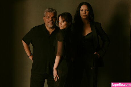 string gros cul onlyfans assez chaud images